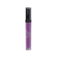 Rouge à lèvres liquide Ultimate ColorStay™ Revlon 0.1 fl oz