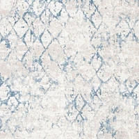 SAFAVIEH Amelia Roslyn Abstract Distressed Area Rug