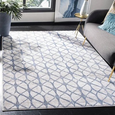 Safavieh Amelia Floella Geometric Area Rug