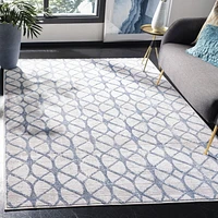 Safavieh Amelia Floella Geometric Area Rug