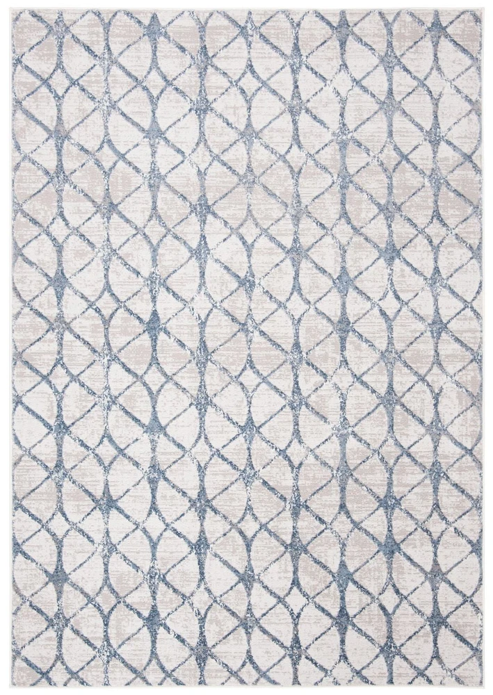 Safavieh Amelia Floella Geometric Area Rug