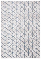 Safavieh Amelia Floella Geometric Area Rug