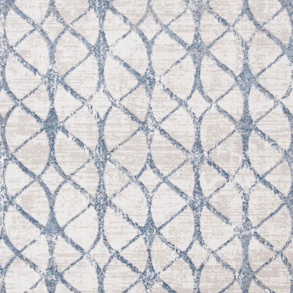 Safavieh Amelia Floella Geometric Area Rug