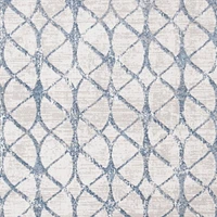 Safavieh Amelia Floella Geometric Area Rug