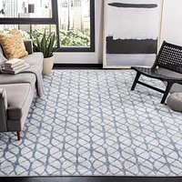 Safavieh Amelia Floella Geometric Area Rug