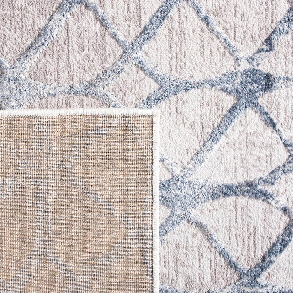 Safavieh Amelia Floella Geometric Area Rug