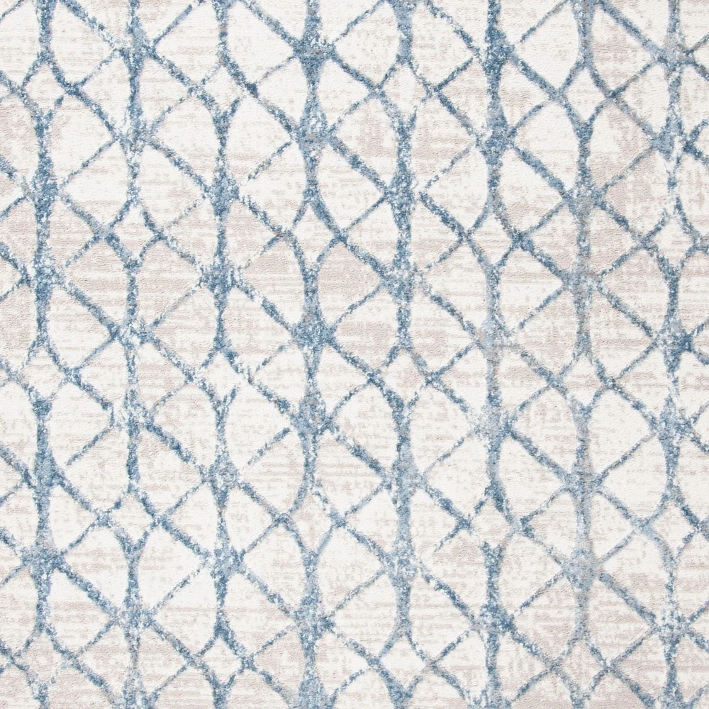 Safavieh Amelia Floella Geometric Area Rug