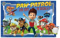 Nickelodeon Paw Patrol