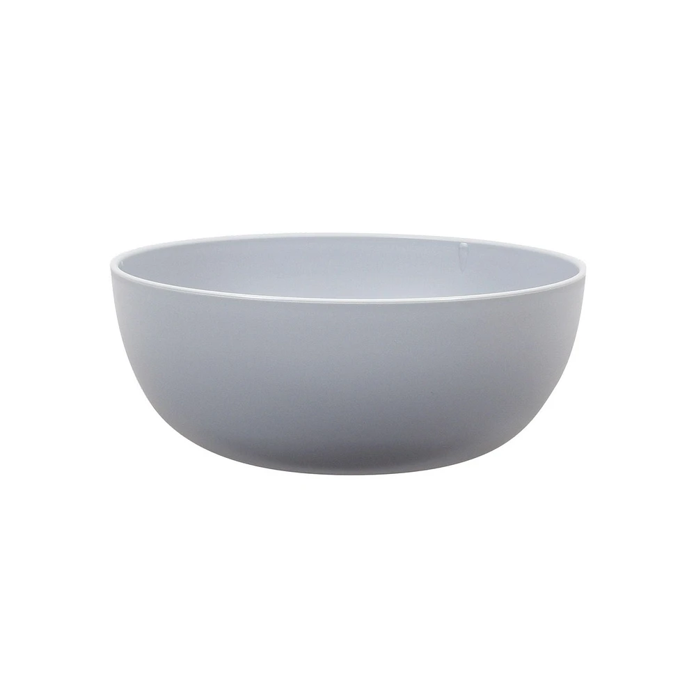 BOWL 1pc