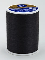 Coats & Clark™ 100% Cotton Thread, 300 Yards, 100% Cotton Thread 300Yds