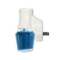 ScentSationals Scent Charm Oil - Sea Seeker, 0.8 Fl oz, 24 mL Refill