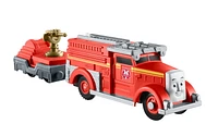 Thomas & Friends Trackmaster Fiery Flynn Toy Train