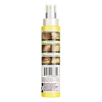 John Frieda Go Blonder Lightening Spray, for Blondes 105 mL, 105 mL