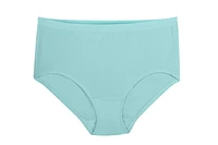 Slips respirant Fit for Me Fruit of the Loom pour femme