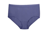 Slips respirant Fit for Me Fruit of the Loom pour femme