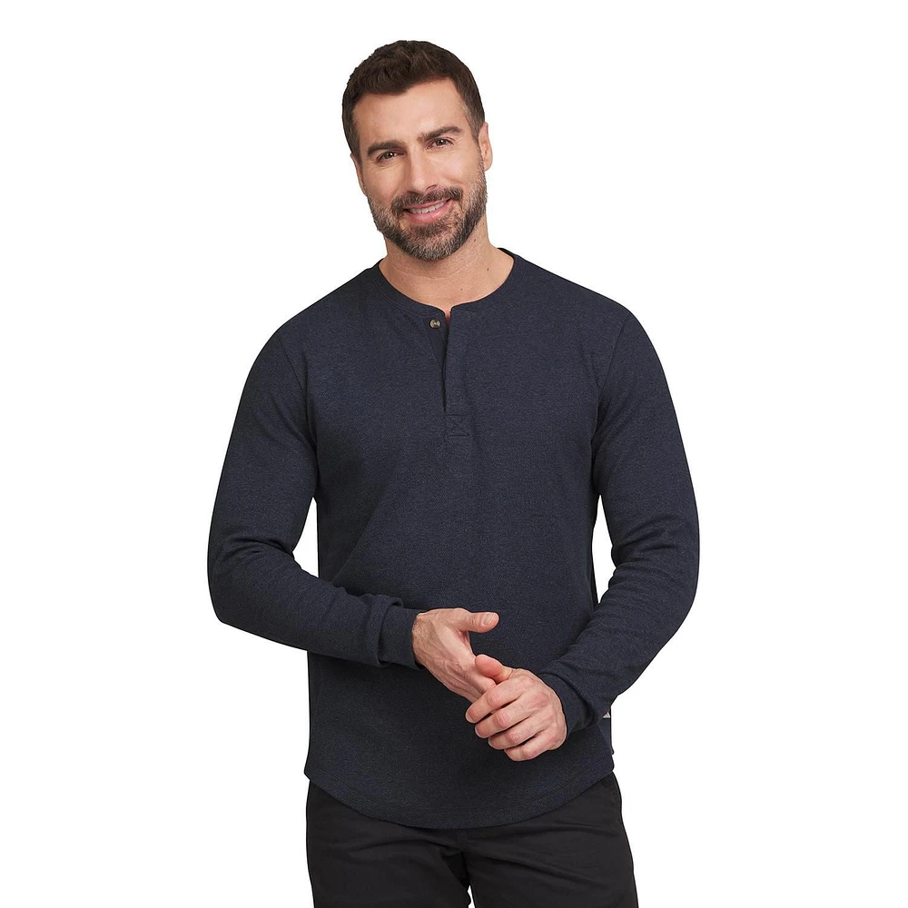 CHAPS LS HENLEY