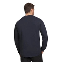 CHAPS LS HENLEY