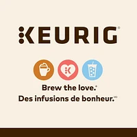 Keurig® Coffee Station