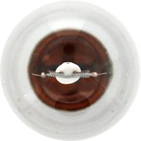 SYLVANIA 7506 Long Life Mini Bulbs