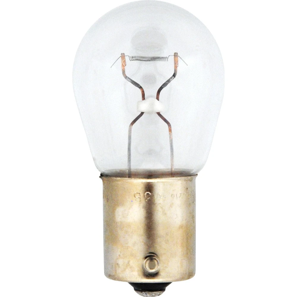 SYLVANIA 7506 Long Life Mini Bulbs