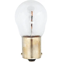 SYLVANIA 7506 Long Life Mini Bulbs