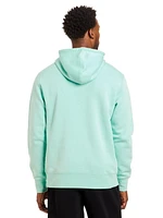 Reebok Men's Delta Pullover Hoodie, Sizes S-2XL