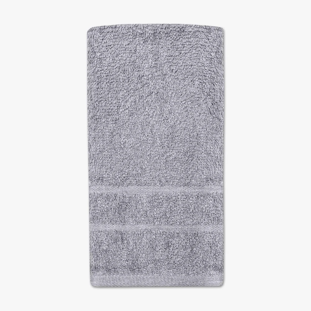 SOLIDE ESSUIE-MAINS 1/PC SERVIETTE À MAIN