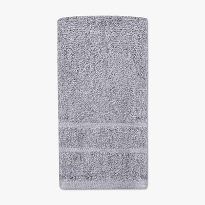 SOLIDE ESSUIE-MAINS 1/PC SERVIETTE À MAIN