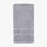 SOLIDE ESSUIE-MAINS 1/PC SERVIETTE À MAIN