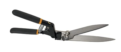 Fiskars Pl Grass Shear