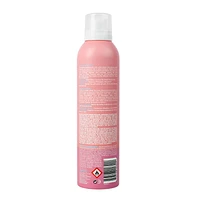 Cake Beauty Desserted Island Whip Cream Shower Wash