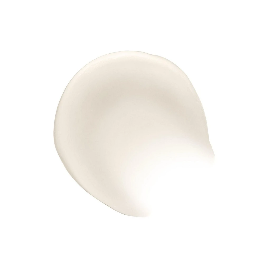 Covergirl Sublimateur de peau TruBlend, Base, Repulpe la peau sèche, Estompe les pores, Hydrate, Illumine, Dure toute la journée Bases sublimatrices de soin de la peau