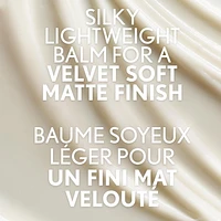 Covergirl Sublimateur de peau TruBlend, Base, Repulpe la peau sèche, Estompe les pores, Hydrate, Illumine, Dure toute la journée Bases sublimatrices de soin de la peau
