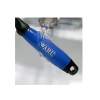 Wahl Dog Nylon Gel Slicker Brush - Small, Removes knots and loose hair