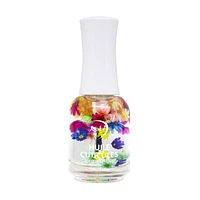 Looky Huile À Cuticules #1 AGRUMES Volume 15 ml