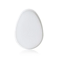 Frida Baby - DermaFrida the Flakefixer - 3-Step Cradle Cap System, Baby Sponge, Brush, Comb & Storage Stand