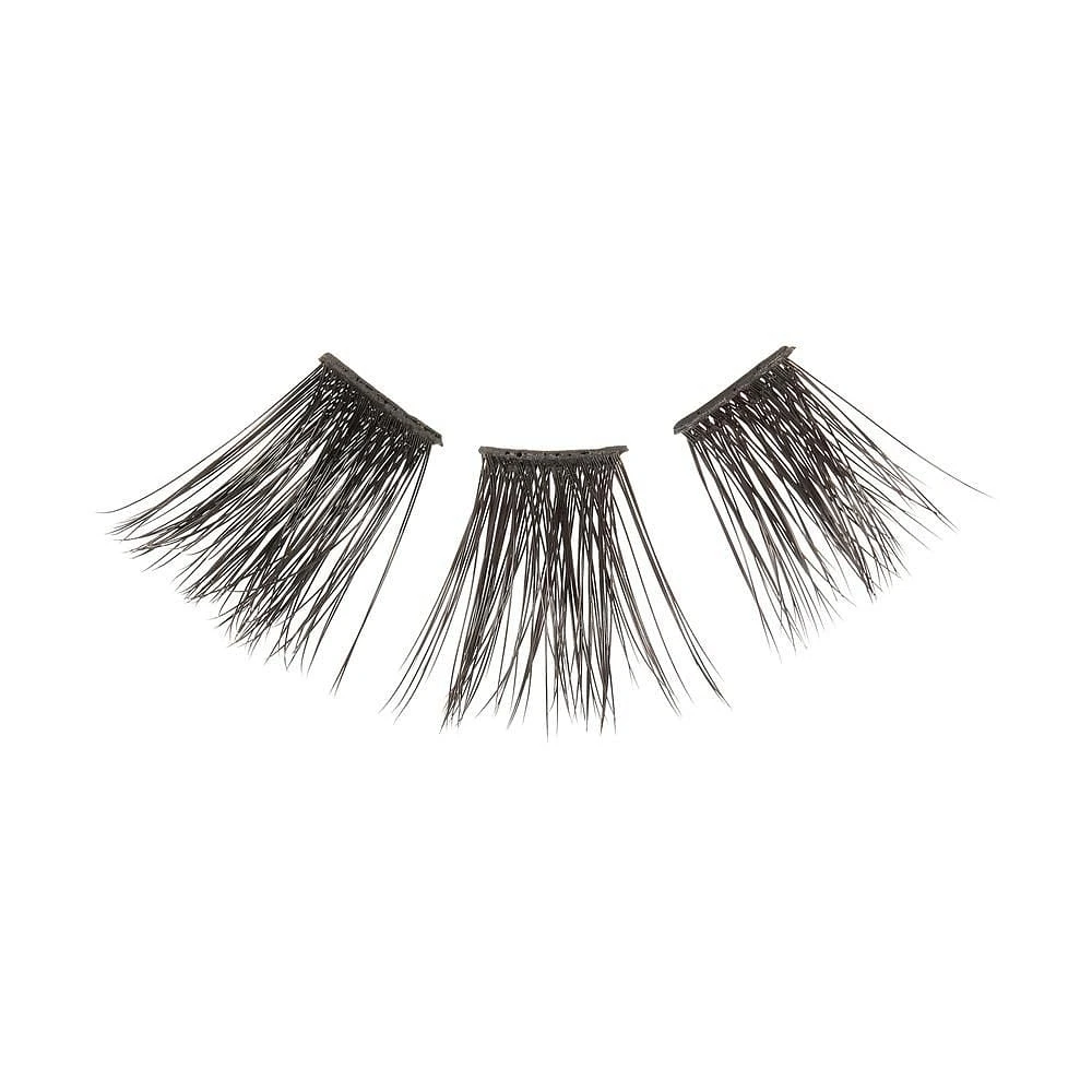 Kiss Falscara - Multi Pack Extra Drama Wisps - 30 Falscara Wisps, Kiss Falscara Wisps