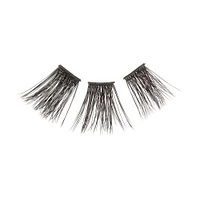 Kiss Falscara - Multi Pack Extra Drama Wisps - 30 Falscara Wisps, Kiss Falscara Wisps