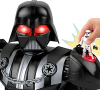 Fisher-Price Imaginext Star Wars Darth Vader Bot