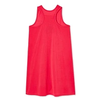 George Girls' Tank Nightgown