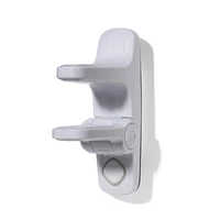 Protection pour poignée de porte Outsmart de Safety 1st serrure de poignée de porte