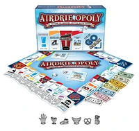 Airdrie-Opoly