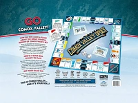 Comox Valley-Opoly