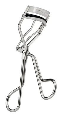 TWEEZERMAN CLASSIC LASH CURLER, For most expressive eyes