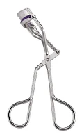 TWEEZERMAN CLASSIC LASH CURLER, For most expressive eyes