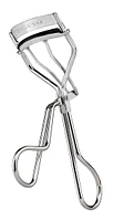 TWEEZERMAN CLASSIC LASH CURLER, For most expressive eyes