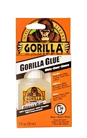 GORLLA WHITE GLUE 2OZ