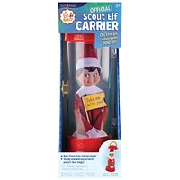 The Elf on the Shelf® Scout Elf Carrier