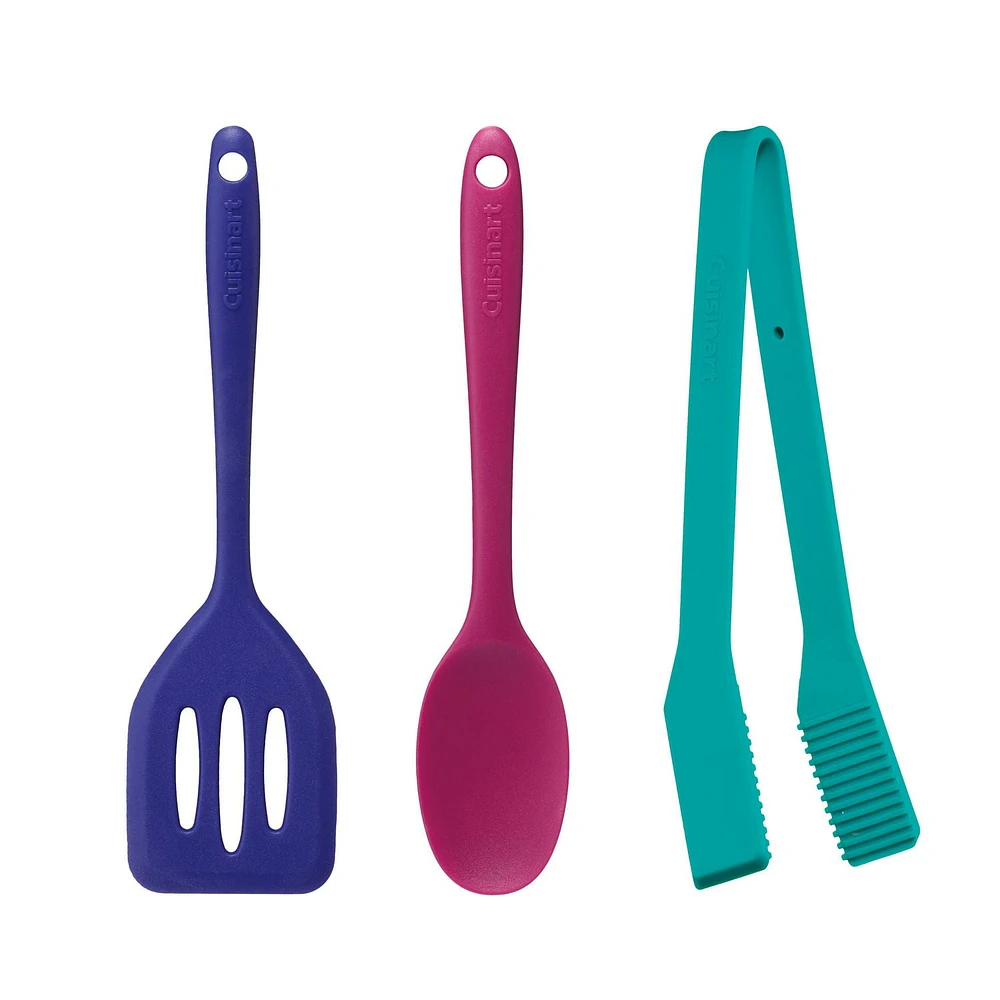 Cuisinart Mini Baking Tools (Set of 3) - CTG-00-3MBTC