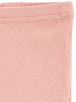 Child of Mine made by Carter's Girl 2Pack Pants